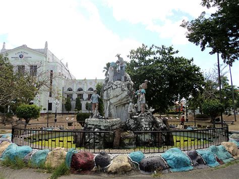 what is the province of lucena|Lucena – Travel guide at Wikivoyage.